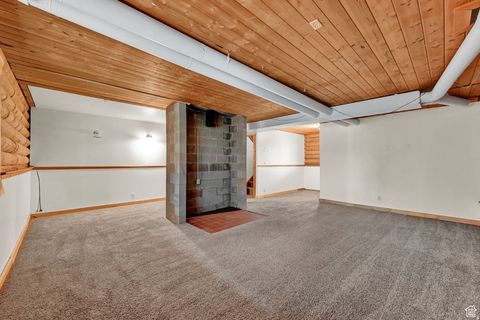 Tiny photo for 4059 E NORDIC DR, Liberty, UT 84310 (MLS # 2140141)