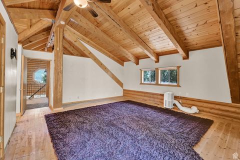 Tiny photo for 4059 E NORDIC DR, Liberty, UT 84310 (MLS # 2140141)