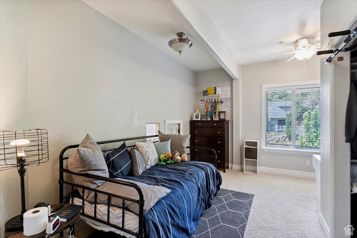 DEERE VALLEY - Residential