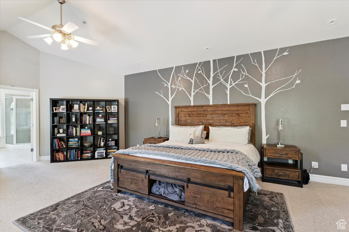 DEERE VALLEY - Residential