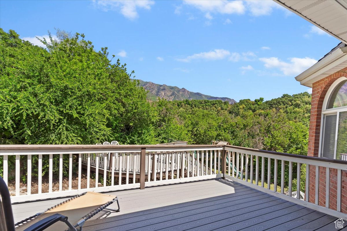 DEERE VALLEY - Residential