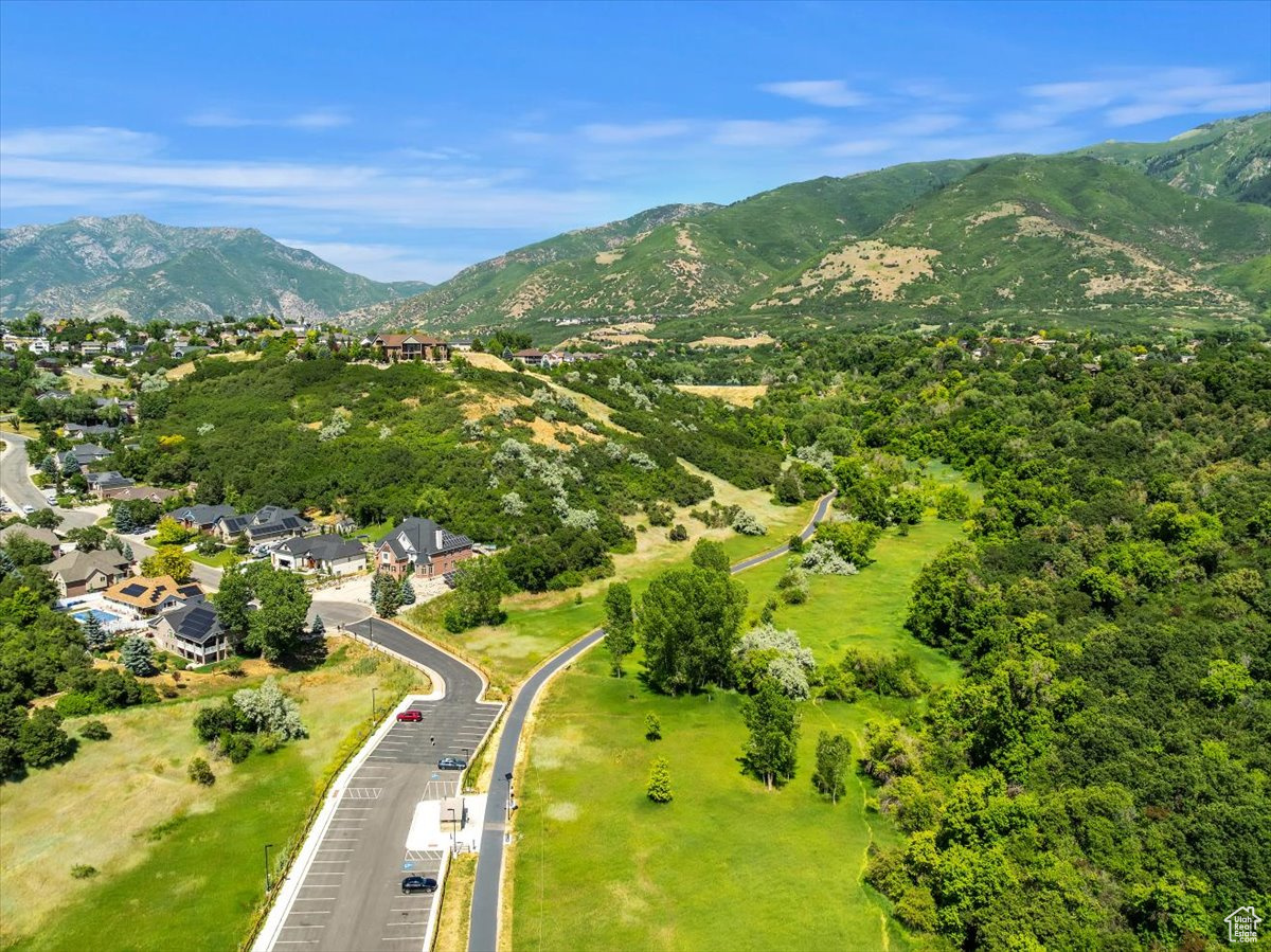 DEERE VALLEY - Residential