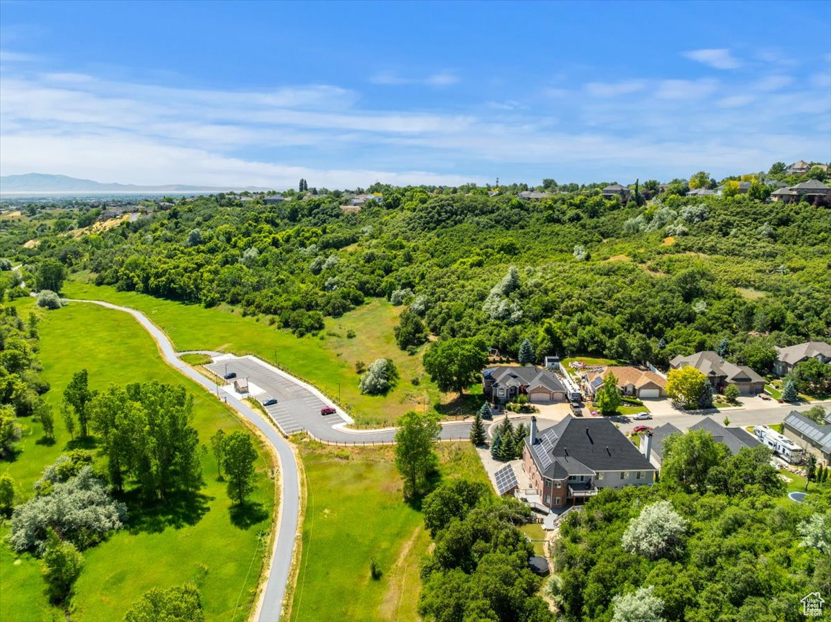 DEERE VALLEY - Residential