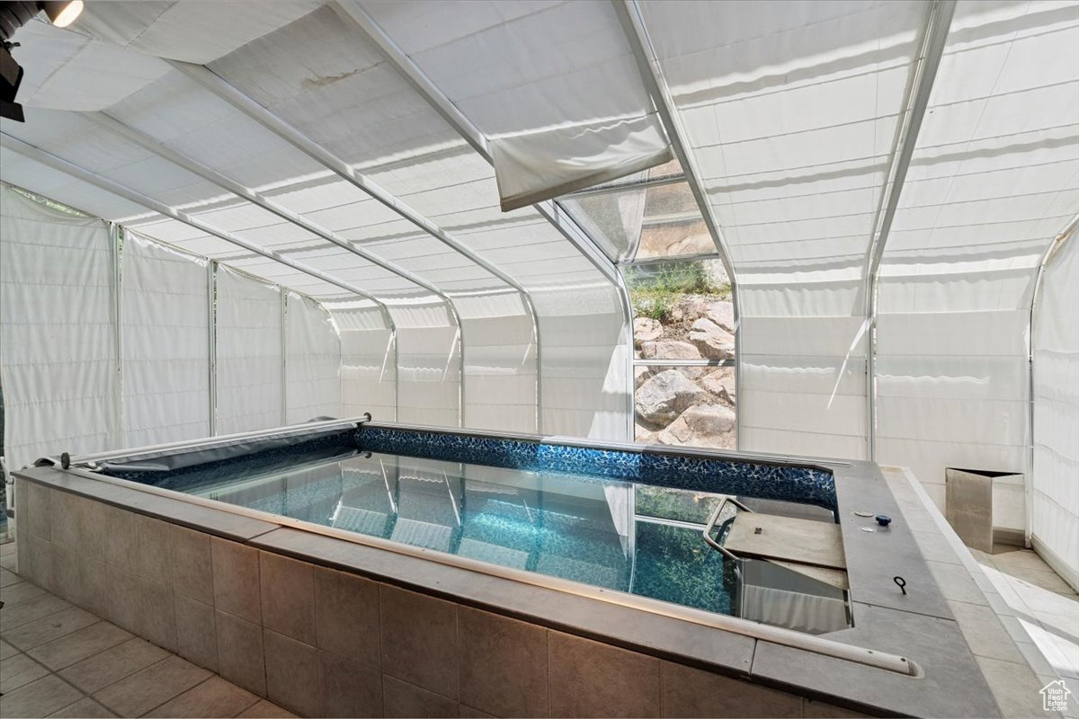 DEERE VALLEY - Residential