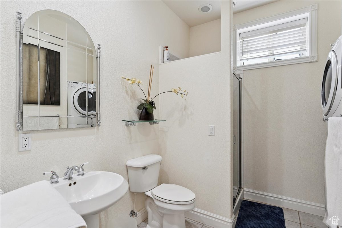 DEERE VALLEY - Residential