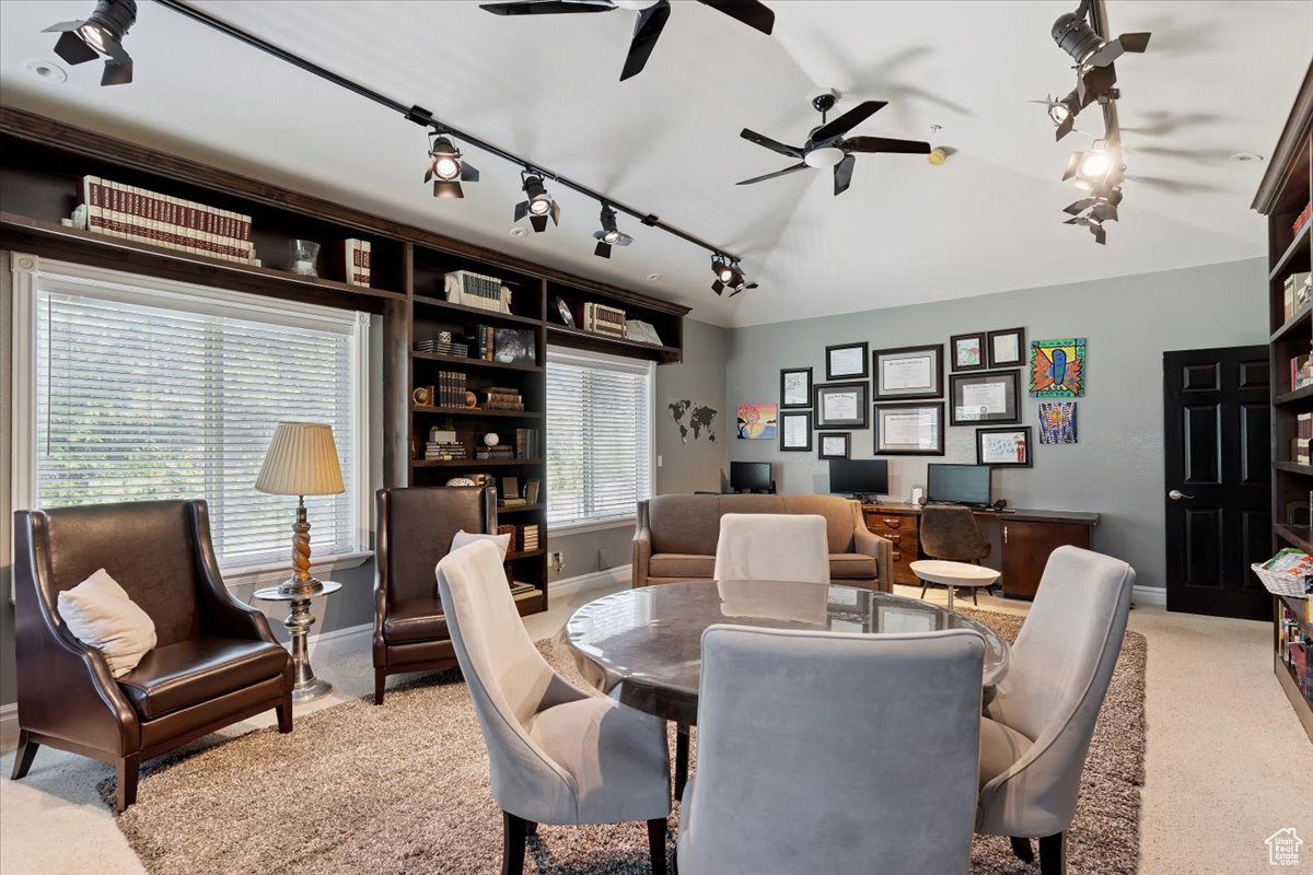 DEERE VALLEY - Residential