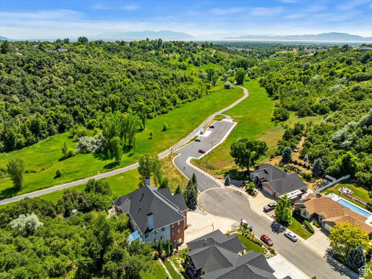 DEERE VALLEY - Residential