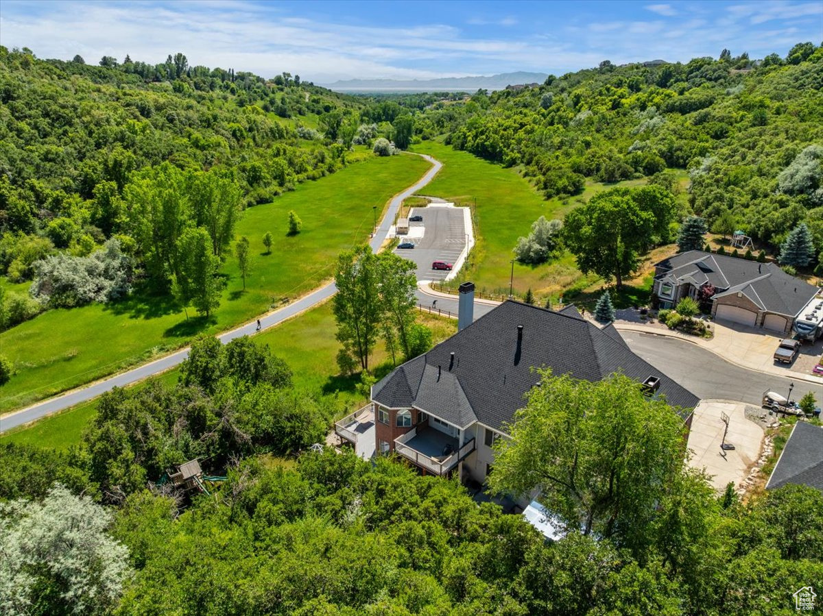 DEERE VALLEY - Residential