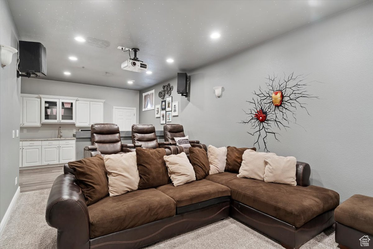 DEERE VALLEY - Residential