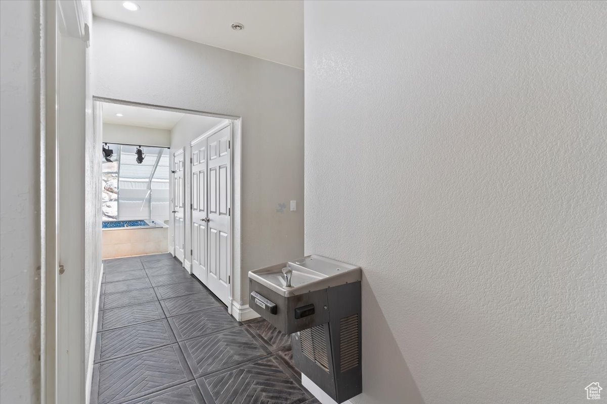 DEERE VALLEY - Residential