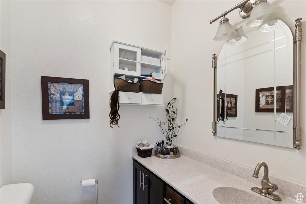 DEERE VALLEY - Residential