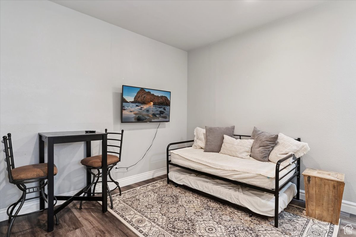 DEERE VALLEY - Residential