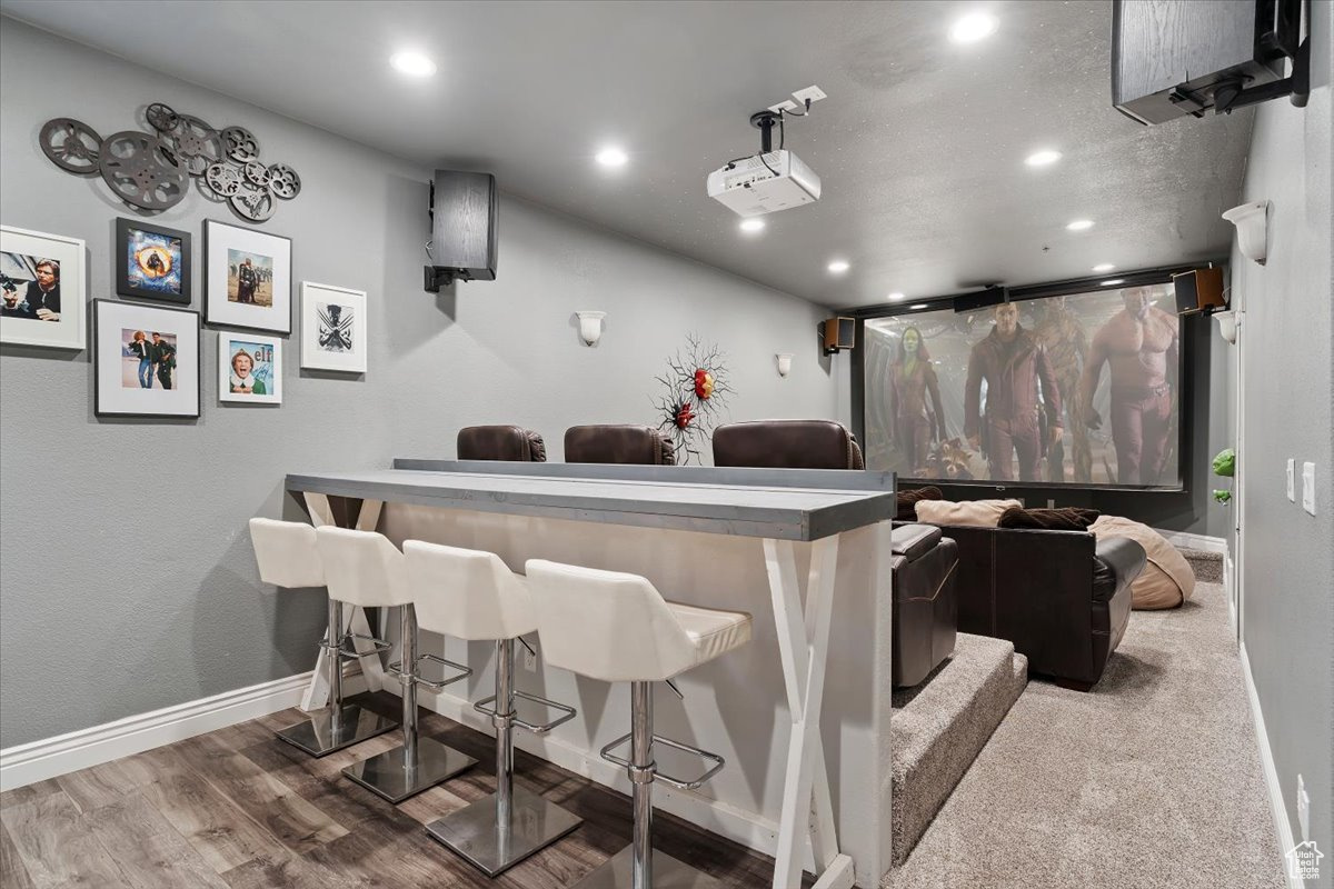 DEERE VALLEY - Residential