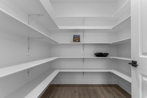 Tiny photo for 1335 N 1275 LN E #55, Logan, UT 84341 (MLS # 2147371)