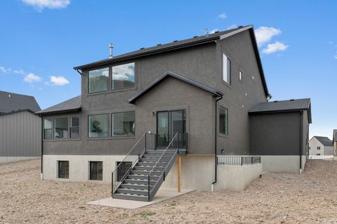 Tiny photo for 1335 N 1275 LN E #55, Logan, UT 84341 (MLS # 2147371)