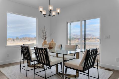 Tiny photo for 1335 N 1275 LN E #55, Logan, UT 84341 (MLS # 2147371)