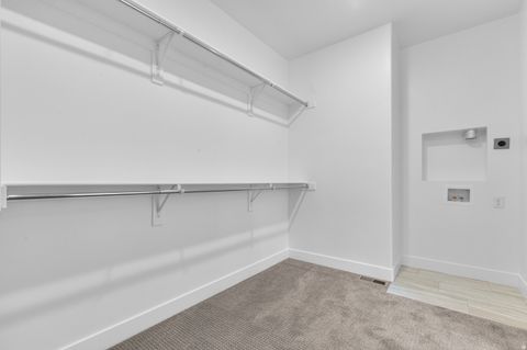 Tiny photo for 1335 N 1275 LN E #55, Logan, UT 84341 (MLS # 2147371)