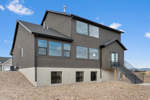 Tiny photo for 1335 N 1275 LN E #55, Logan, UT 84341 (MLS # 2147371)