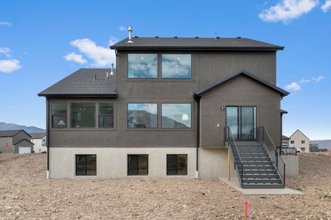 Tiny photo for 1335 N 1275 LN E #55, Logan, UT 84341 (MLS # 2147371)