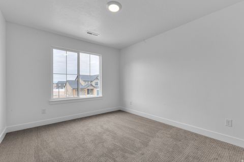 Tiny photo for 1335 N 1275 LN E #55, Logan, UT 84341 (MLS # 2147371)