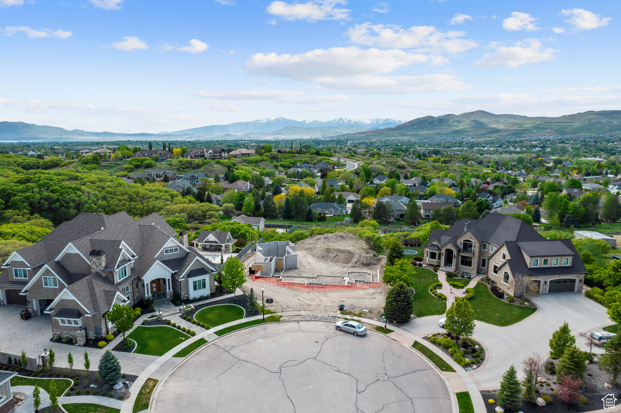 848 E Jackson Ln, Alpine, Utah image 12