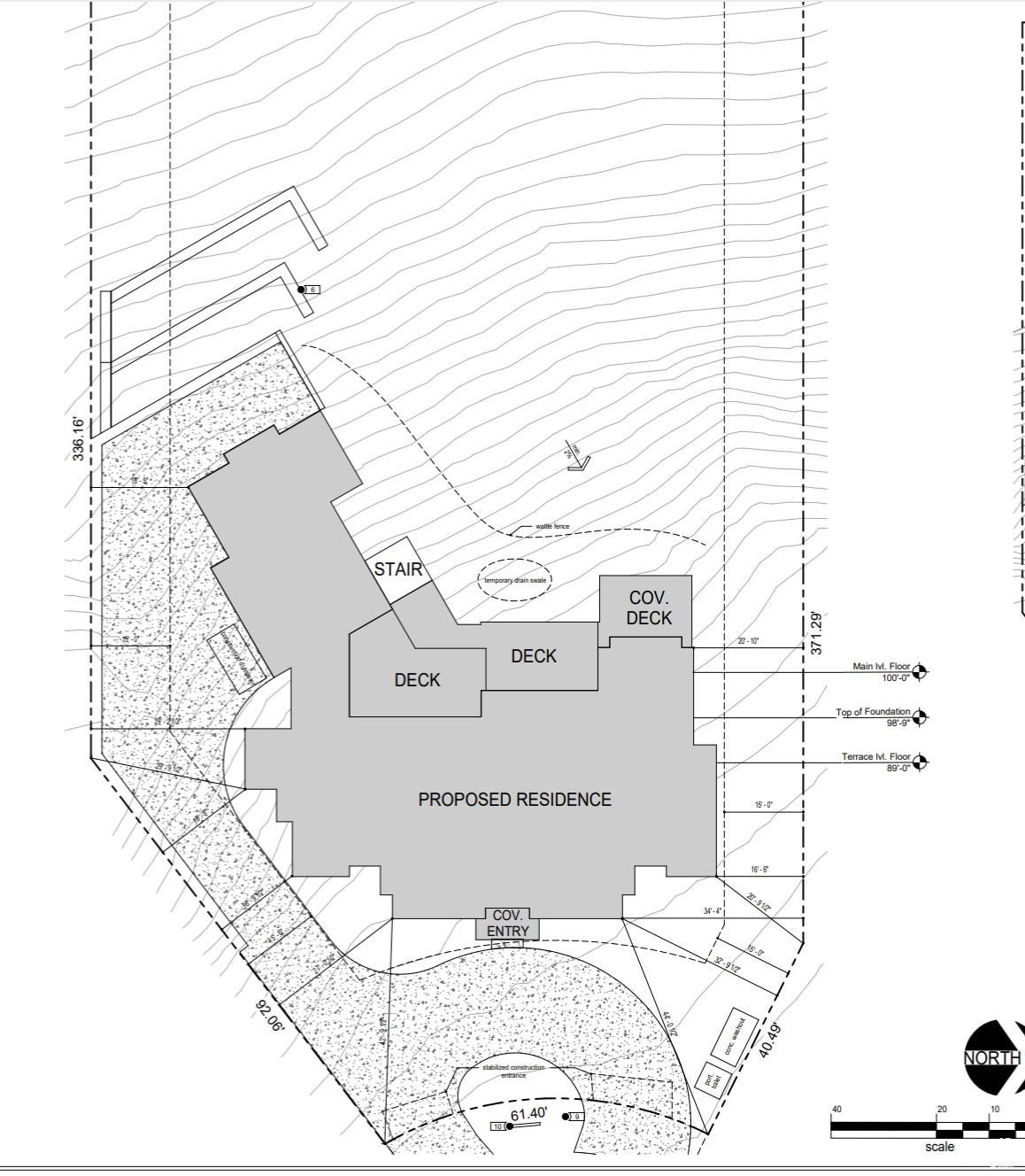 848 E Jackson Ln, Alpine, Utah image 15