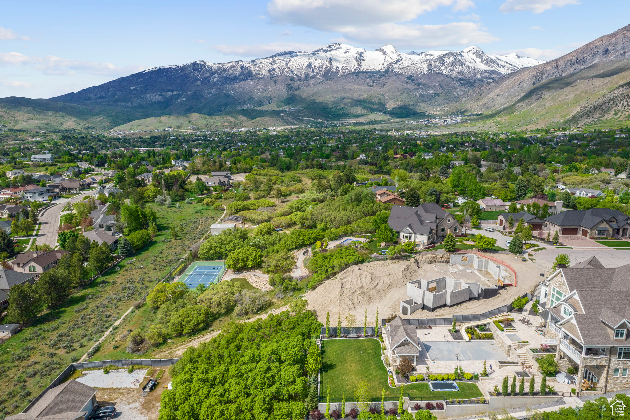 848 E Jackson Ln, Alpine, Utah image 11