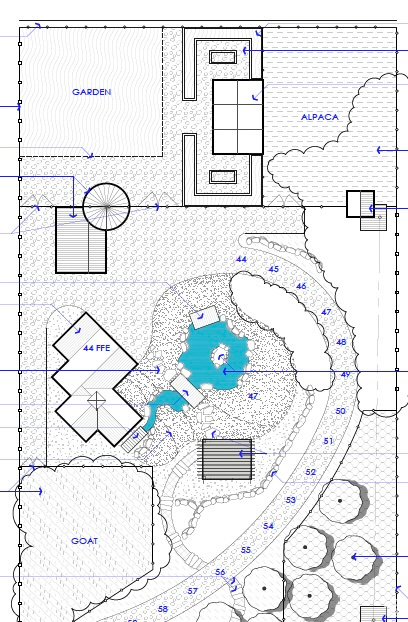 848 E Jackson Ln, Alpine, Utah image 21