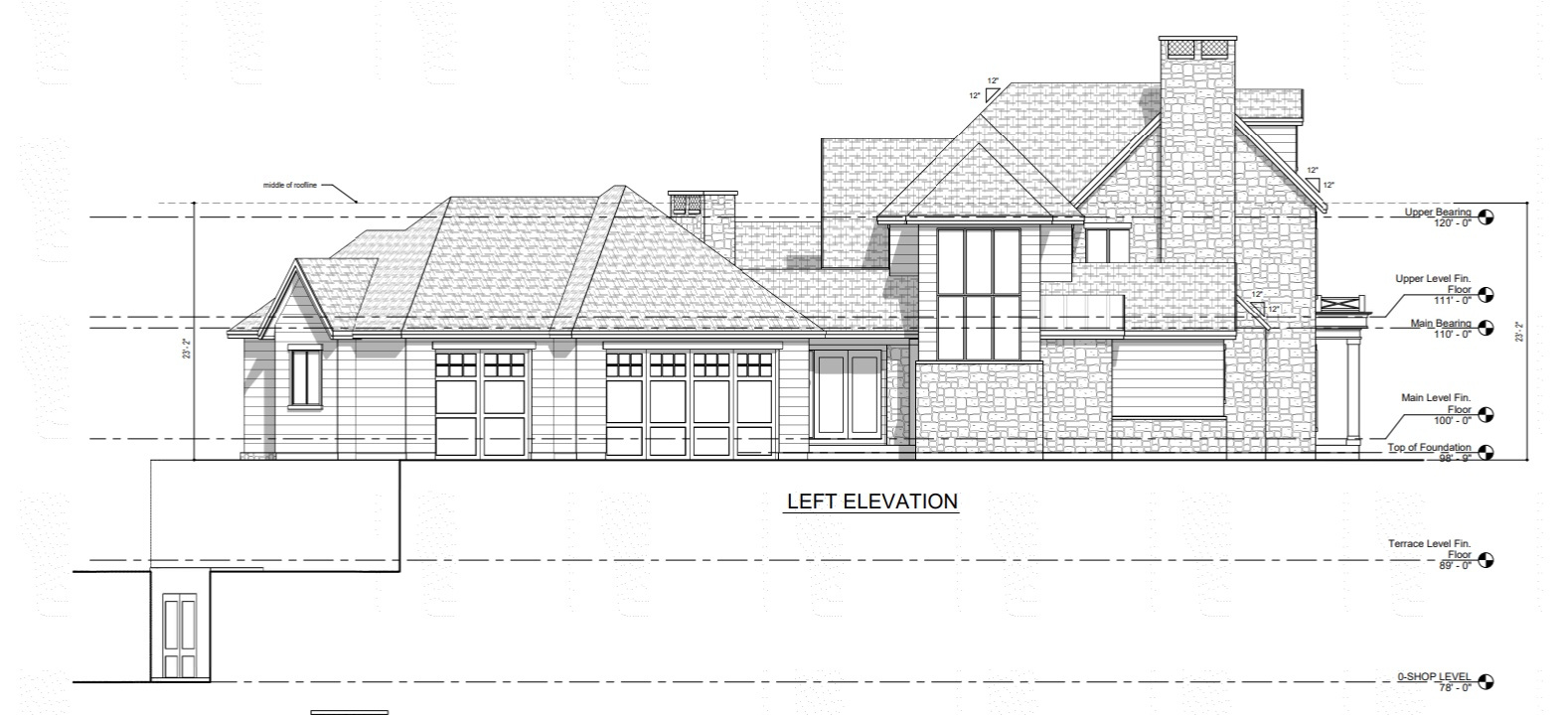 848 E Jackson Ln, Alpine, Utah image 18