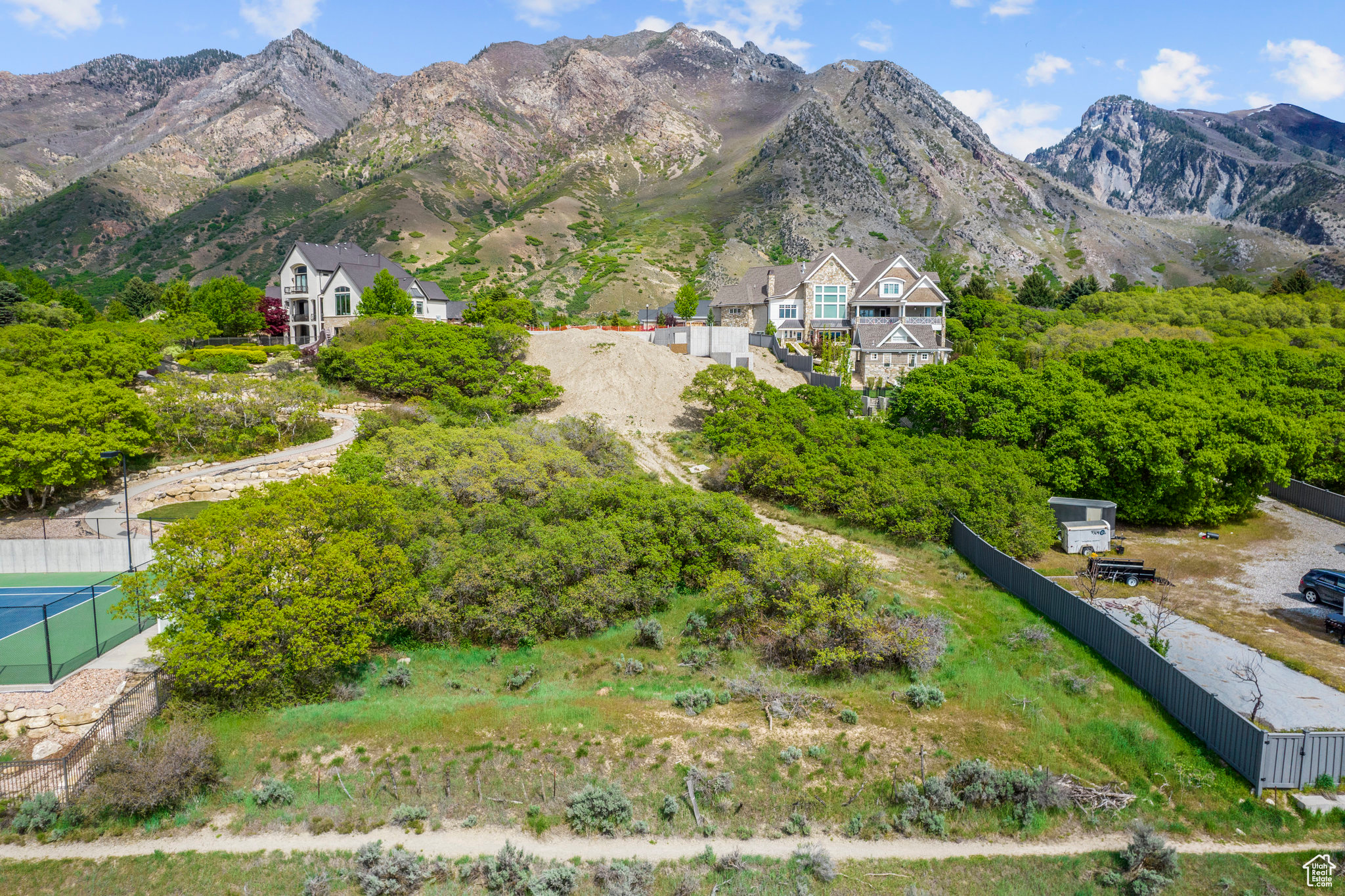 848 E Jackson Ln, Alpine, Utah image 10