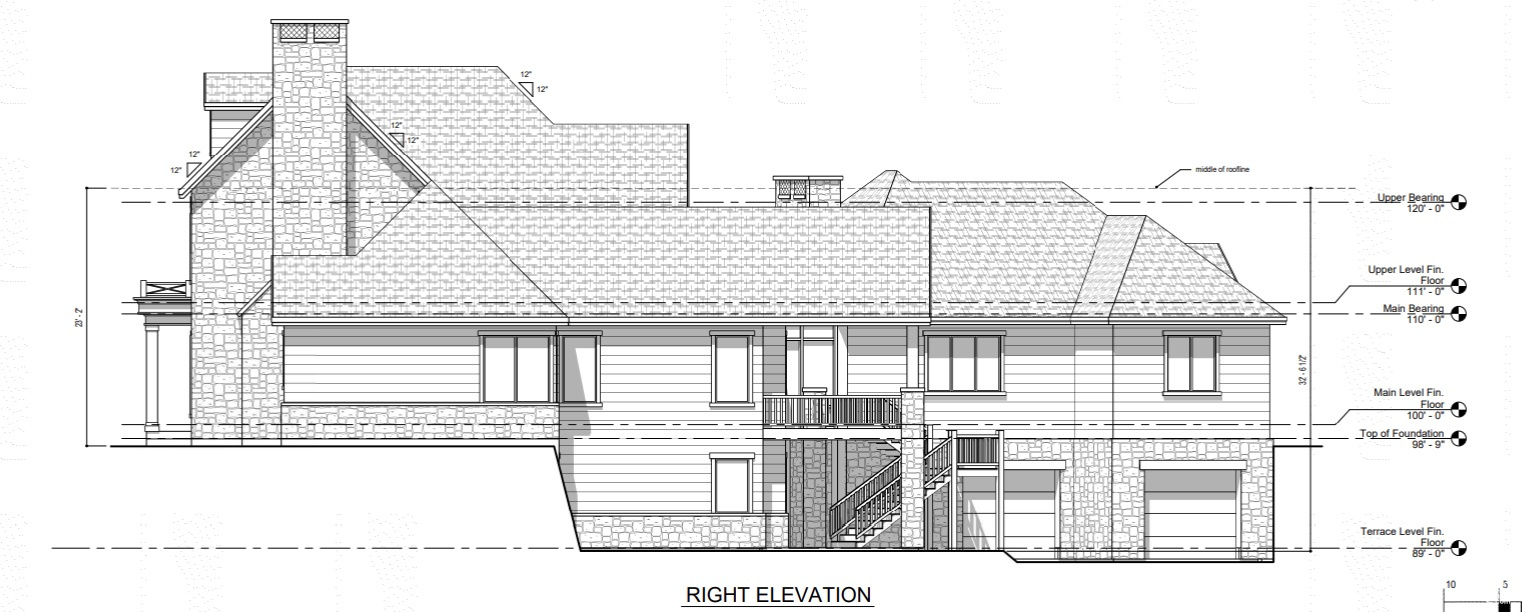 848 E Jackson Ln, Alpine, Utah image 19