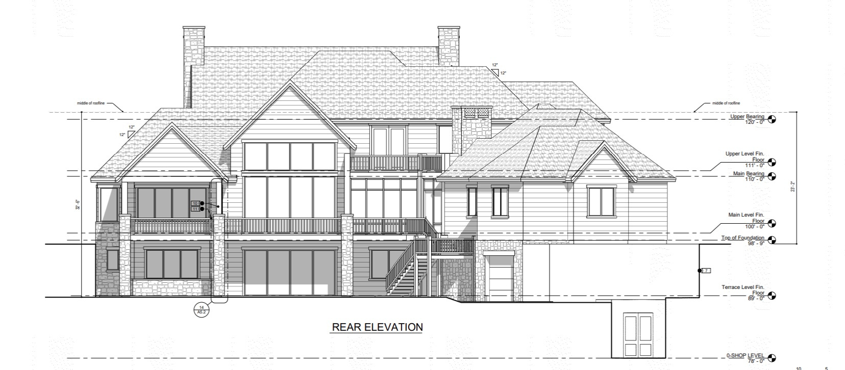 848 E Jackson Ln, Alpine, Utah image 2