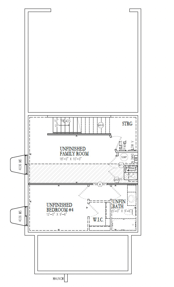 6496 W Iguazu Dr #134, South Jordan, Utah image 7