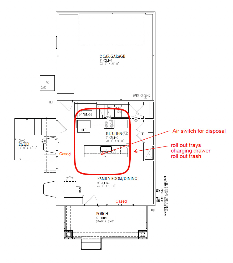 6496 W Iguazu Dr #134, South Jordan, Utah image 6