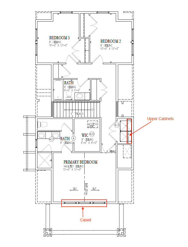 6496 W Iguazu Dr #134, South Jordan, Utah image 8