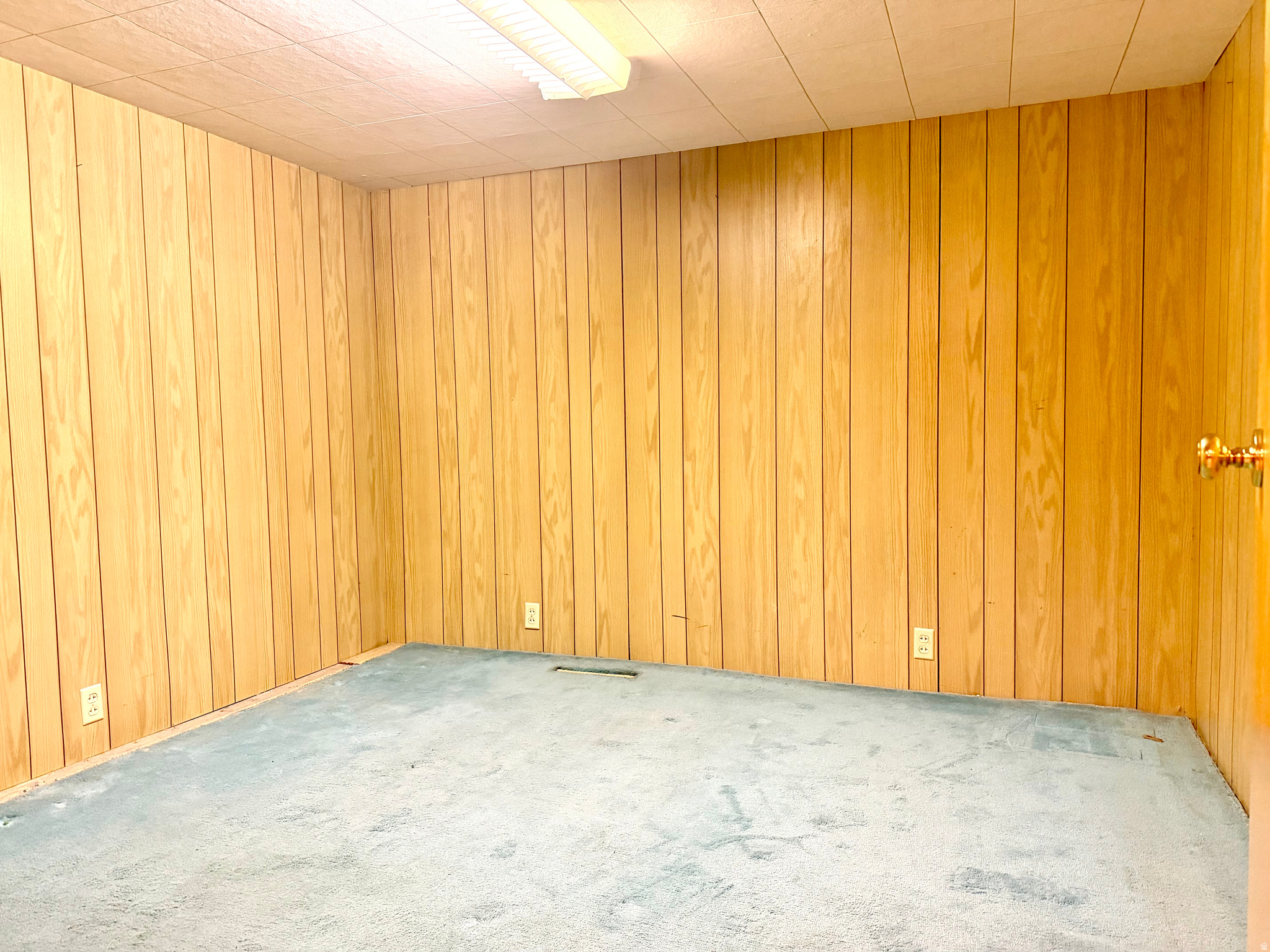 MEADOW PARK SUBD - Residential