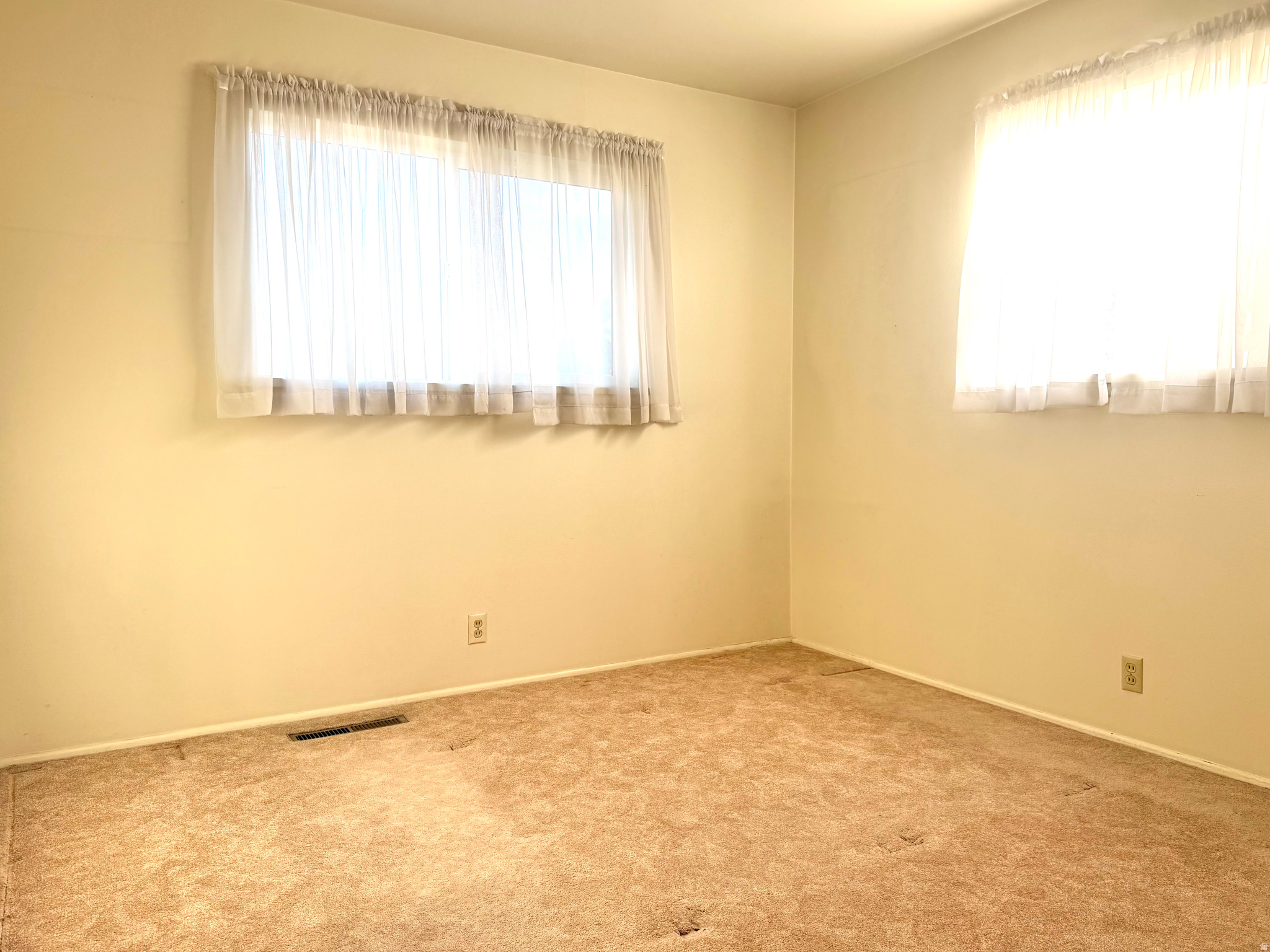 MEADOW PARK SUBD - Residential