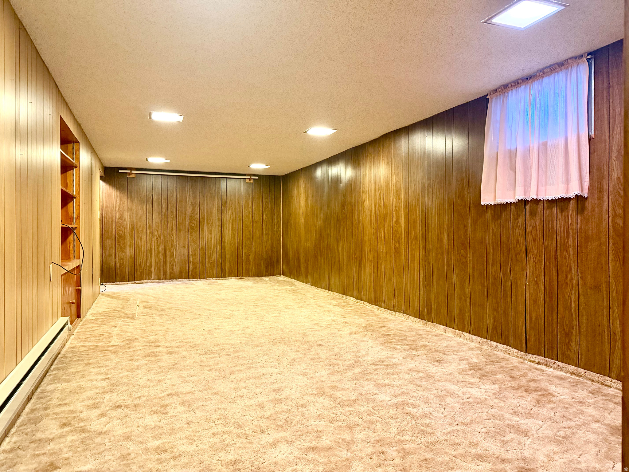 MEADOW PARK SUBD - Residential