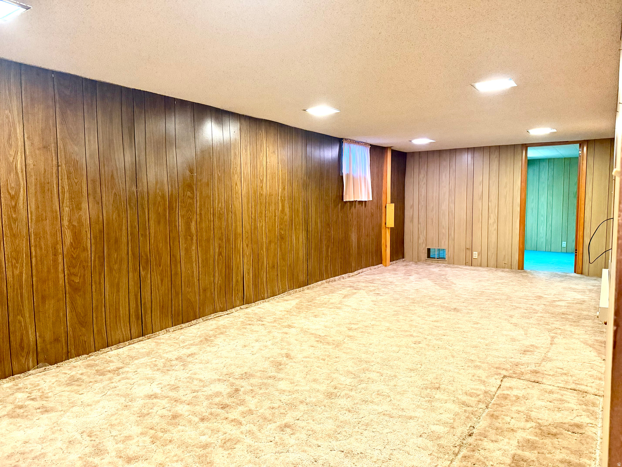 MEADOW PARK SUBD - Residential