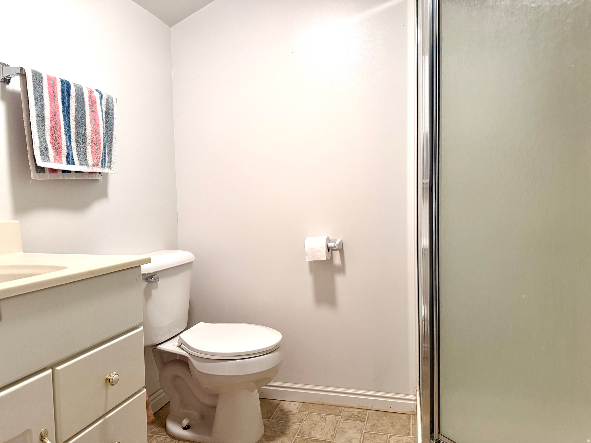 MEADOW PARK SUBD - Residential