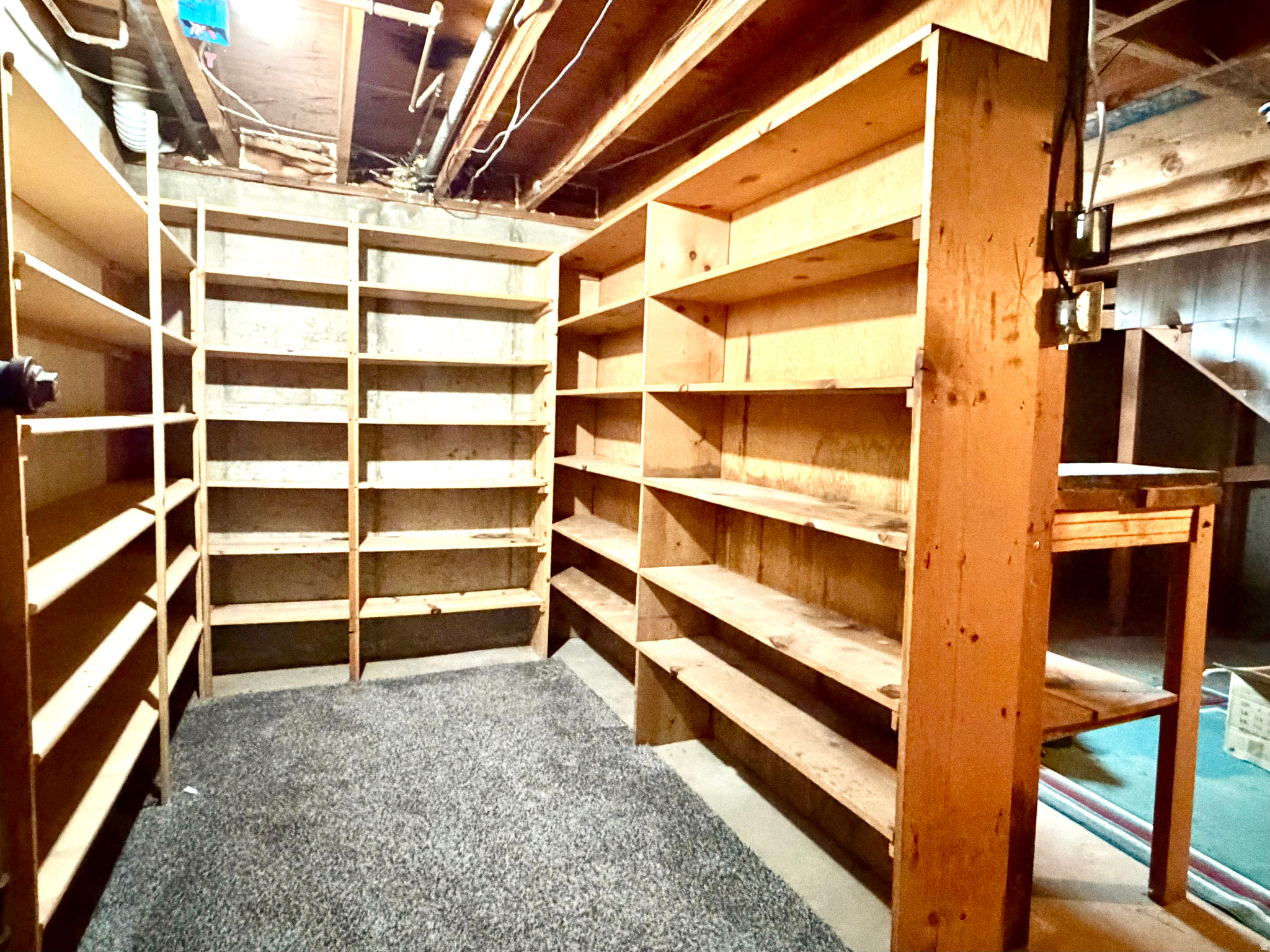 MEADOW PARK SUBD - Residential