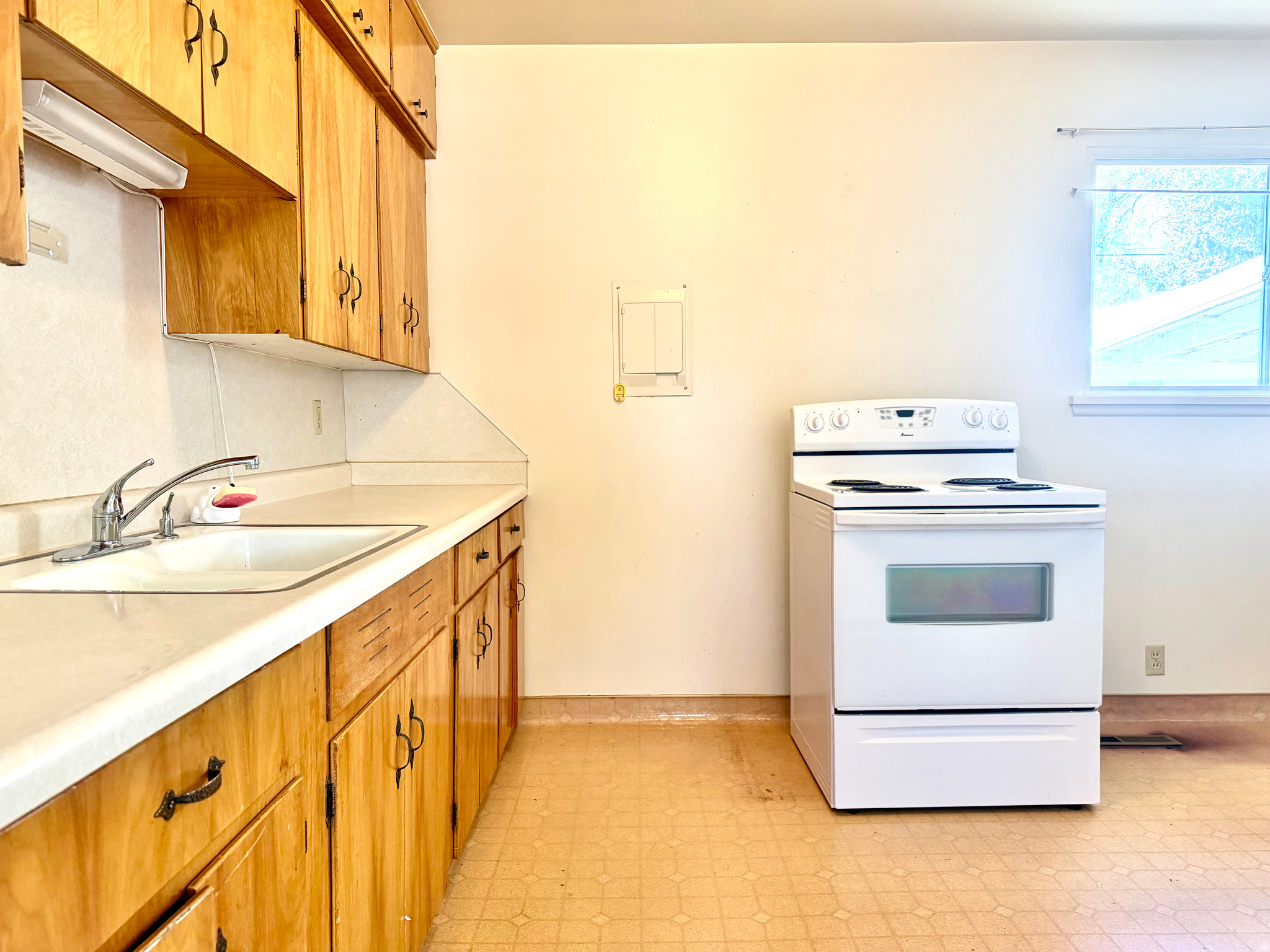 MEADOW PARK SUBD - Residential