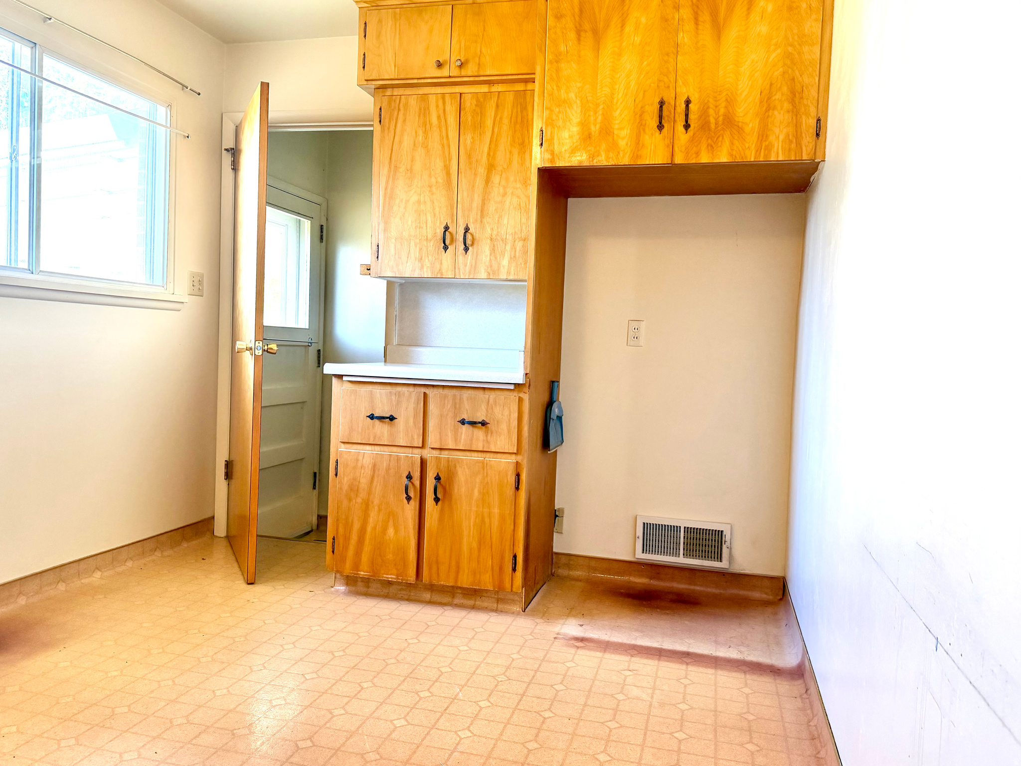 MEADOW PARK SUBD - Residential