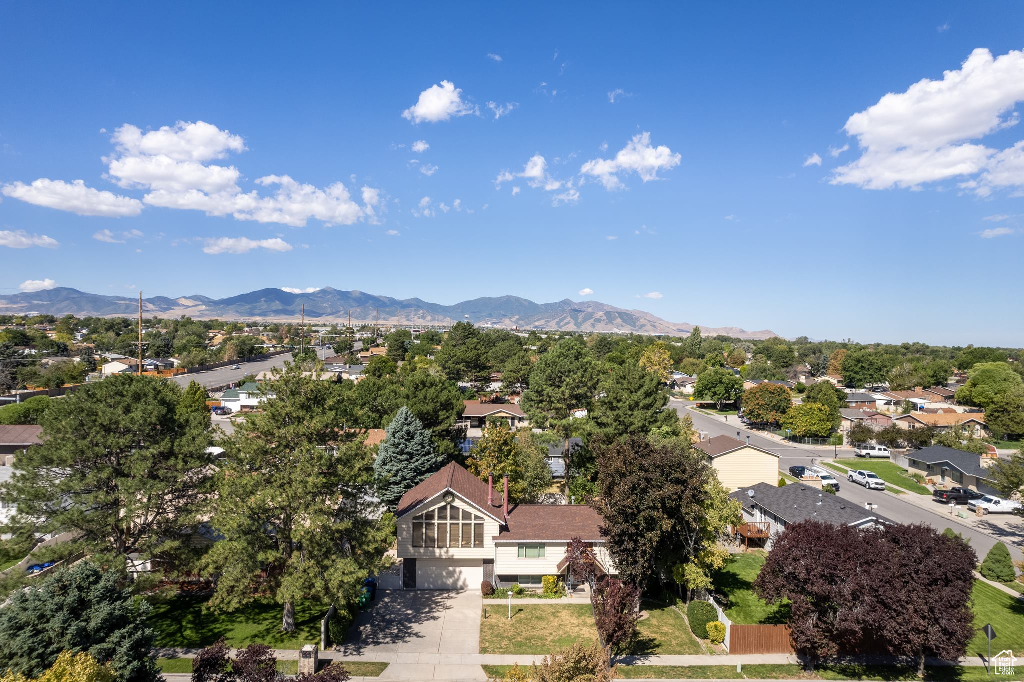 5362 S 3325, Taylorsville, Utah image 27