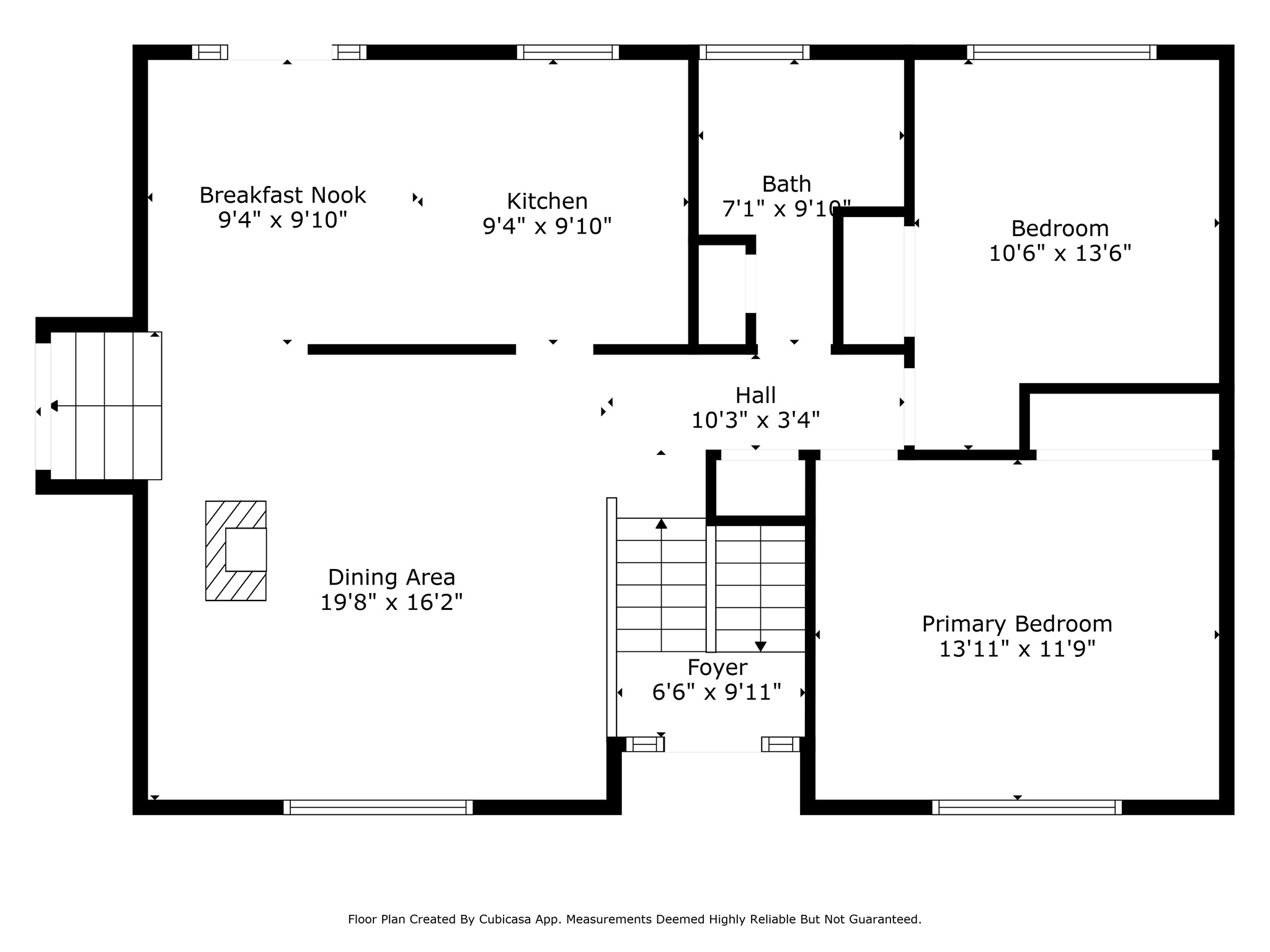 5362 S 3325, Taylorsville, Utah image 29