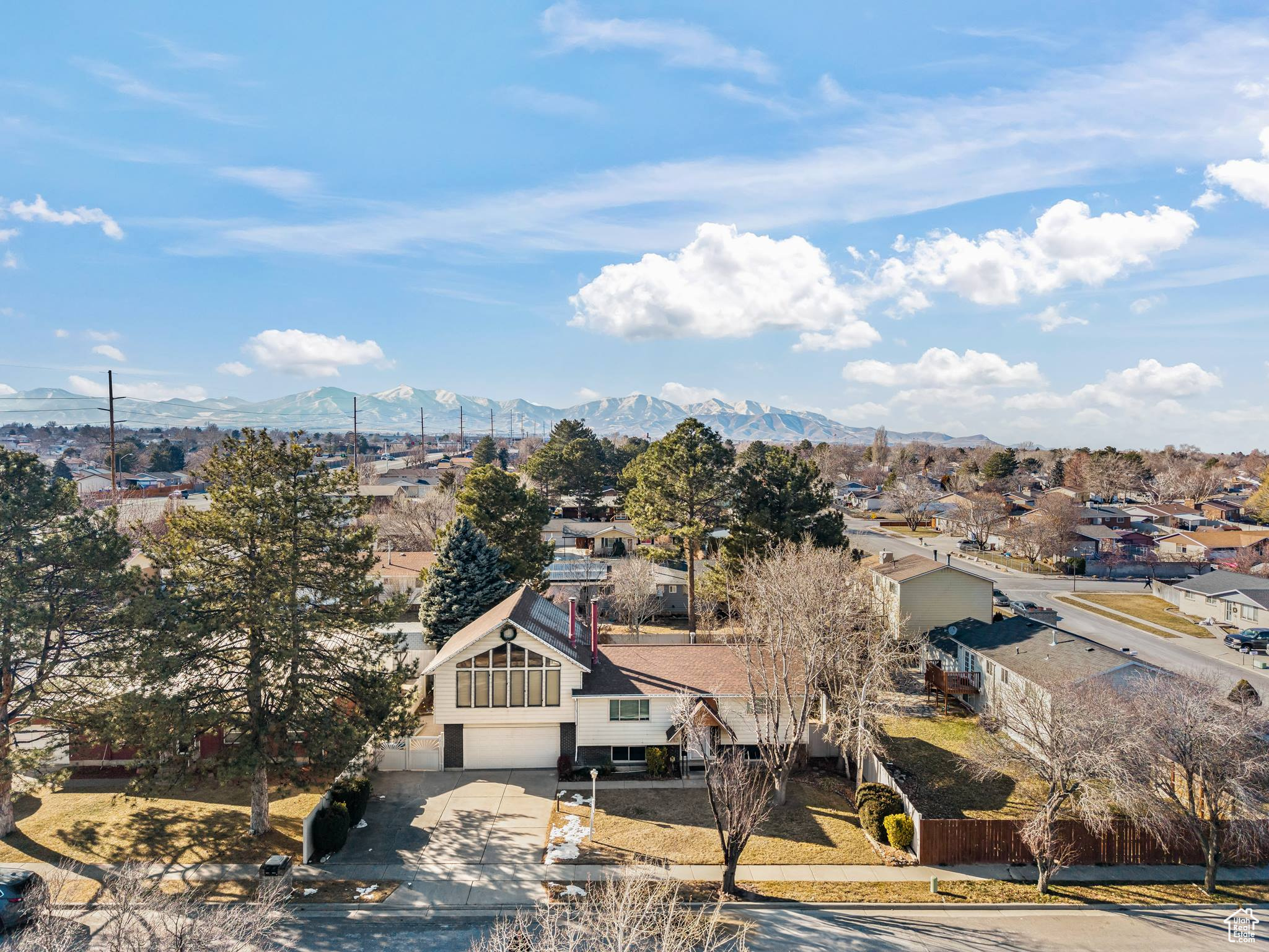 5362 S 3325, Taylorsville, Utah image 29