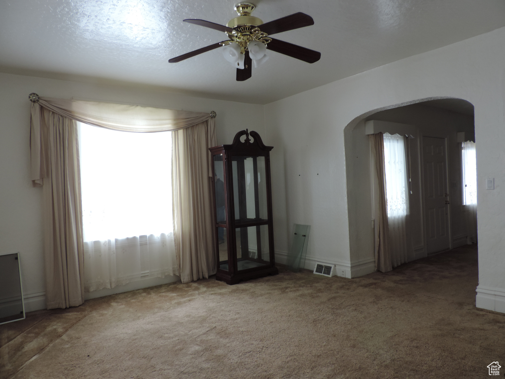 985 S State St, Richmond, Utah image 10