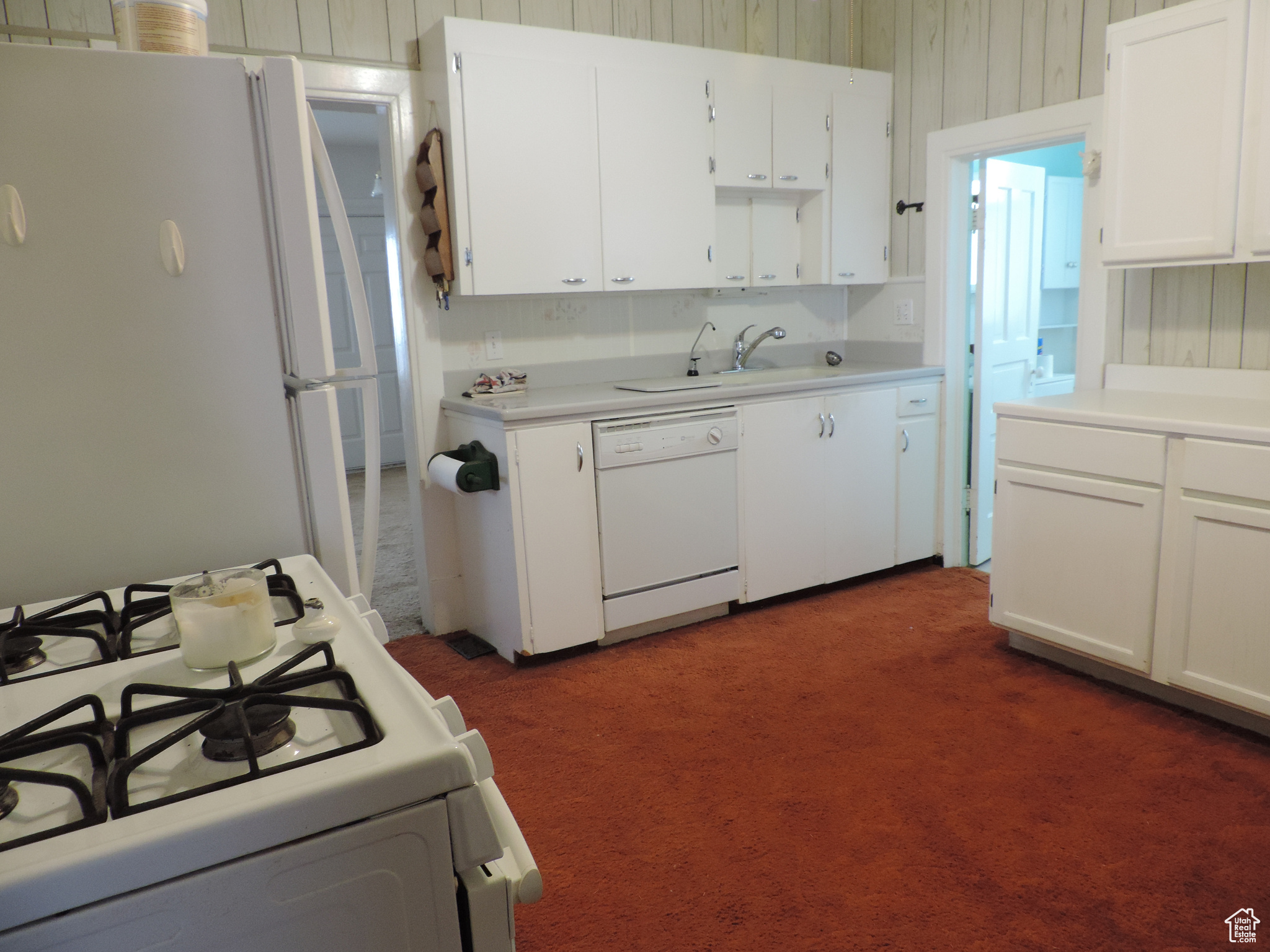 985 S State St, Richmond, Utah image 7