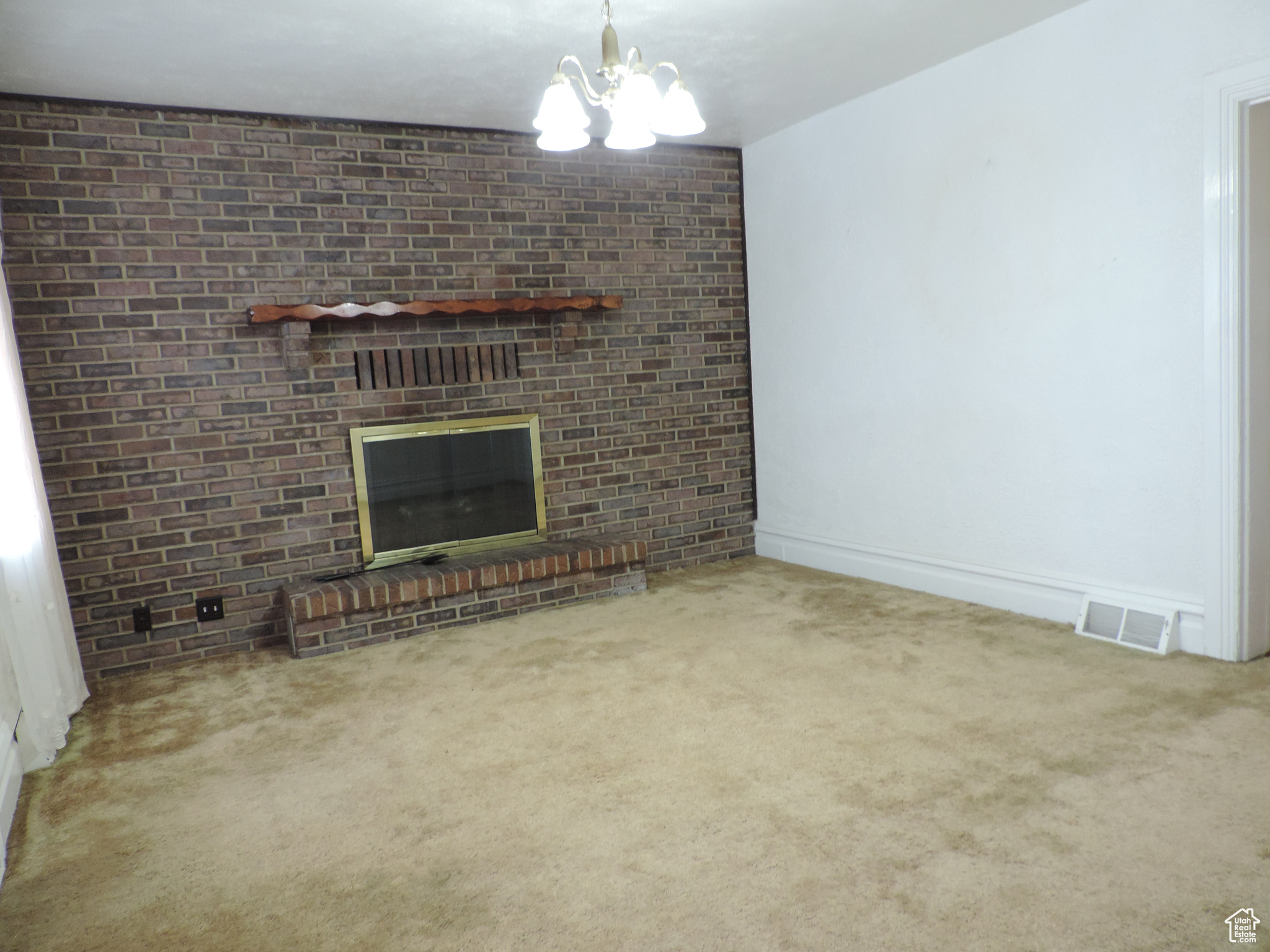 985 S State St, Richmond, Utah image 11