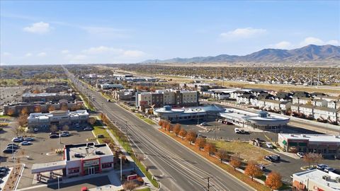 Tiny photo for 2221 S LESTER ST, West Valley City, UT 84128 (MLS # 2125747)